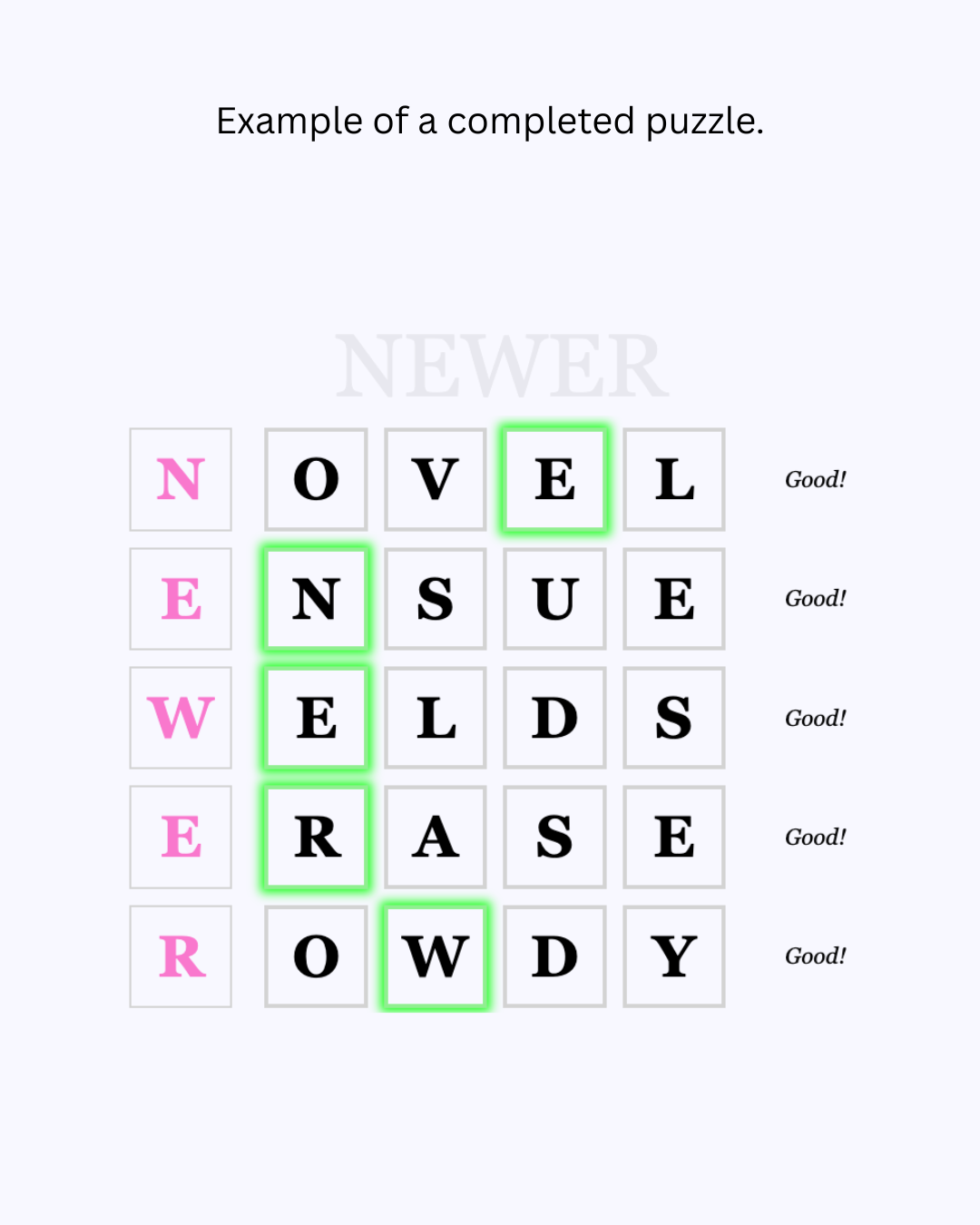 How to play - slide 6 (light mode)